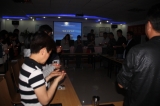 清明“感恩·祈?！? /></a></td></tr></table><p align=